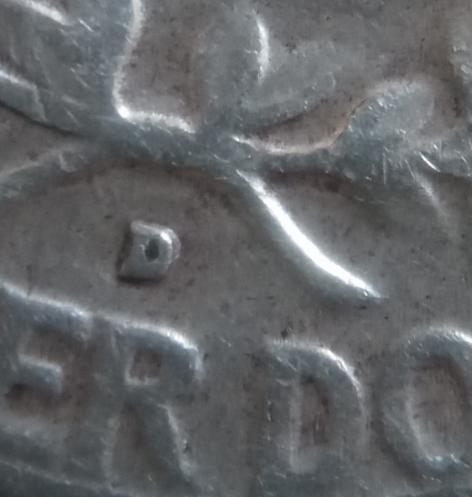 Help-Please.-Is-This-1962-RPM-Washington-Type-C?